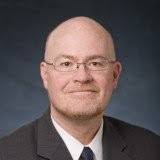 John Starkweather