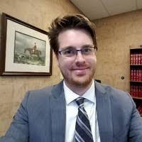 Tyler Levsen