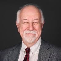 Ralph Johnson
