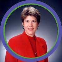 Carolyn Moller