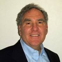 Barry Meinster