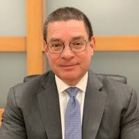 Howard Kaplan