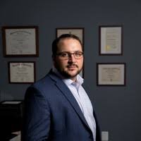 Joseph Serrantino