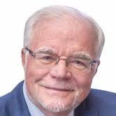 Mike Chesser