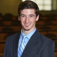 Christopher Zitz