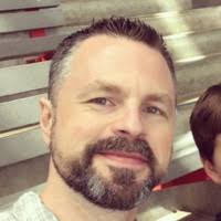Christopher Wright