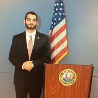 Michael Marotta