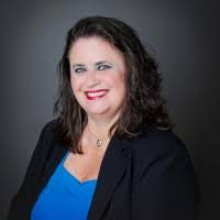 Kathleen Kuznicki