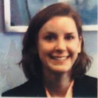 Laura Solecki