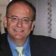 George Poulos