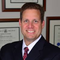 Matthew Schiappa