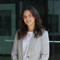 Andrea Renegar-King