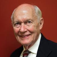 Leonard Addington