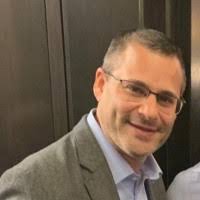 David Postolski