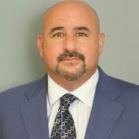 Andrew Klausner
