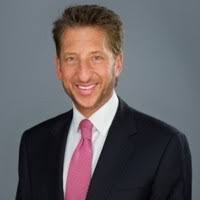 Robert Wolf