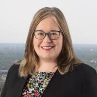 Katherine Wiik