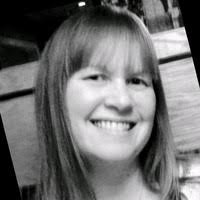 Jennifer Shackleton