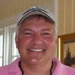 Rand Folta