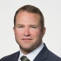 Sam Hirzel