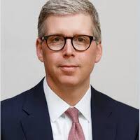 Adam Kibort