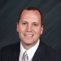 Scott Taylor