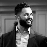 Jason Kajoshaj