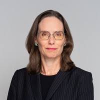 Maia Goodell