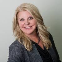 Laurie Mack-Wagner