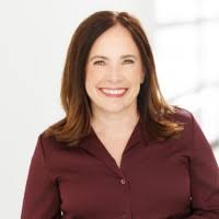 Lisa Spencer