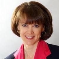 Mary Rhoades