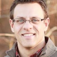 Mark Sprecker