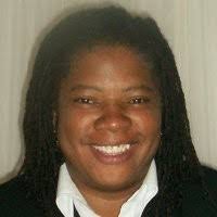 Debra Rainey