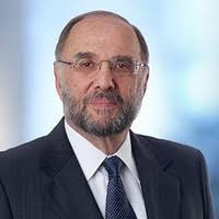 Peter Klarfeld