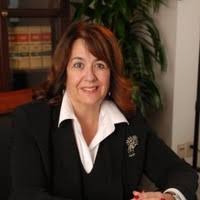Paula Swensen