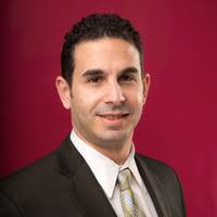 Michael Wolkowitz