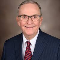 Lance Ehmcke