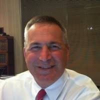 Stephen Fleddermann