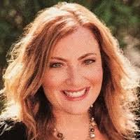 Alison Weinroth