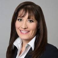 Kimrey Elzeer
