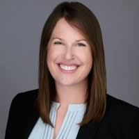 Katie Mcbride