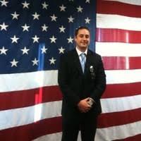 Sean Hamann
