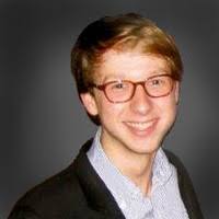 Christopher Mahoney