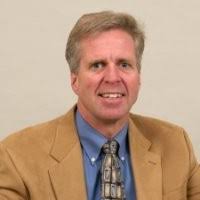 Rick Schmidt