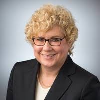 Susan Lawless