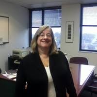 Karen Ferri