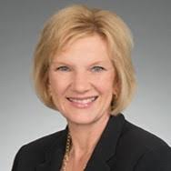 Karen Reutzel