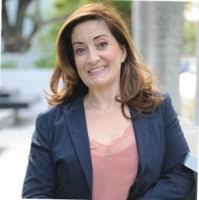 Juliana Lamardo