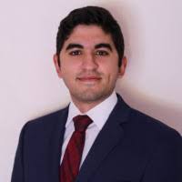 Jake Gonzalez