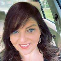 Emily Seckel